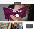 Filofaxusa.com Coupons