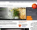 Filter Forge Coupons