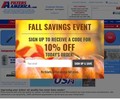 Filtersamerica.com Coupons