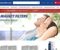 Filtersusa.com Coupons