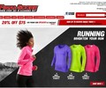 Final-score.com Coupons