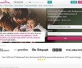 Findababysitter.com Coupons
