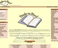 Findbookstoread.com Coupons