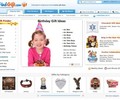 Findgift.com Coupons
