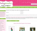 Findmypromdress.com Coupons