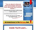 Findpethealth.com Coupons