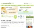Shop with Findyourbodytype.com Coupons