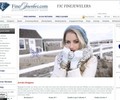 FineJewelers.com Coupons