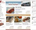 FineLobster.com Coupons