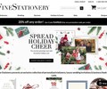 FineStationery.com Coupons