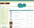 Finestknownstore.com Coupons