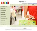Fingerplay.com Coupons