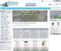 Finroo.com Coupons