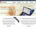 Firetrust.com Coupons