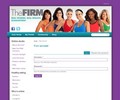 Firmdirect.com Coupons
