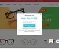 Firmoo Online Global Optical Store Coupons
