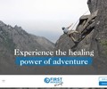 Firstdescents.org Coupons