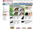 Firstpetmed.com Coupons