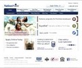 Firststreet.com Coupons