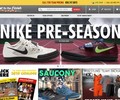 Shop with Firsttothefinish.com Coupons