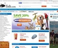Fish.com Coupons
