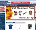 Fish307.com Coupons