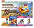 Fisher-pricestore.com Coupons
