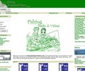 Fishingbooksandvideos.com Coupons