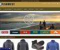 Fishwest Coupons
