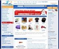 Fitfuel.com Coupons
