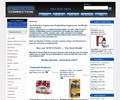 Fitness-connection.com Coupons