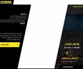Fitnessconnection.com Coupons