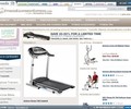 Fitnessequipmentexpress.com Coupons