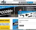 Fitnessfactory.com Coupons
