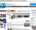 Fitnessone.com Coupons