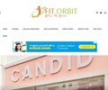 FitOrbit Coupons