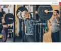 Fitrx.com Coupons