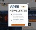 Shop with Fixmyhog.com Coupons