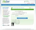 Fixsor.com Coupons