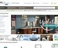 Fixtureuniverse.com Coupons