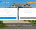 Fizber.com Coupons