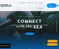 Flaquarium.org Coupons