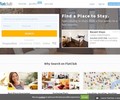 Flat-club.com Coupons