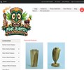 Flatearthtrading.com Coupons