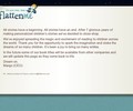 Flattenme.com Coupons