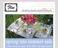 Fleebags.com Coupons