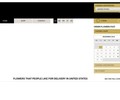 Fleurop.com Coupons