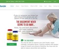 Flexcin.com Coupons