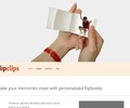 Flipclips.com Coupons