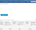 FlipVideo.com Coupons